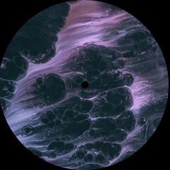 Antlac Chineur (Astrohertz Remix)