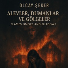 Flames Smoke and Shadows.mp3