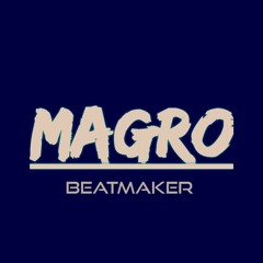 Magro911 - Ohhh