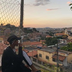 meu piru e de ferro 🧙🏿‍♂️