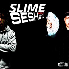 Slimesesh #1 - ( feat. @YG MIGO)