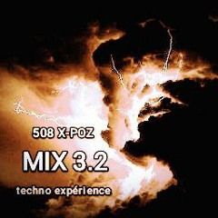 mix 3.2
