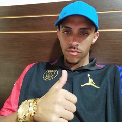 MC VICTIN TR - HOJE TU SENTA PROS FAIXA [@djluandosd] MC ZAFA