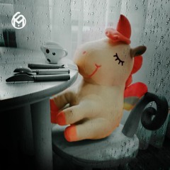 MANY YEARS LATER (BEAT FOR SALE, FREE FOR NON-PROFIT)