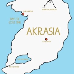 Akrasia