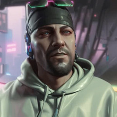 Aman100 - Let Go (Sahotas Remix)