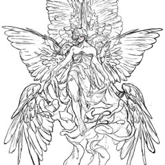 поливай мой сад каждый раз, когда вспоминаешь обо мне