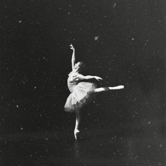 they dance by the light of wayward stars