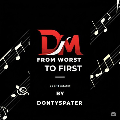 From Worst to First.mp3