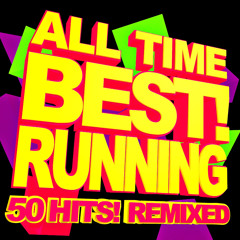 Harlem Shake (Running Workout Mix)