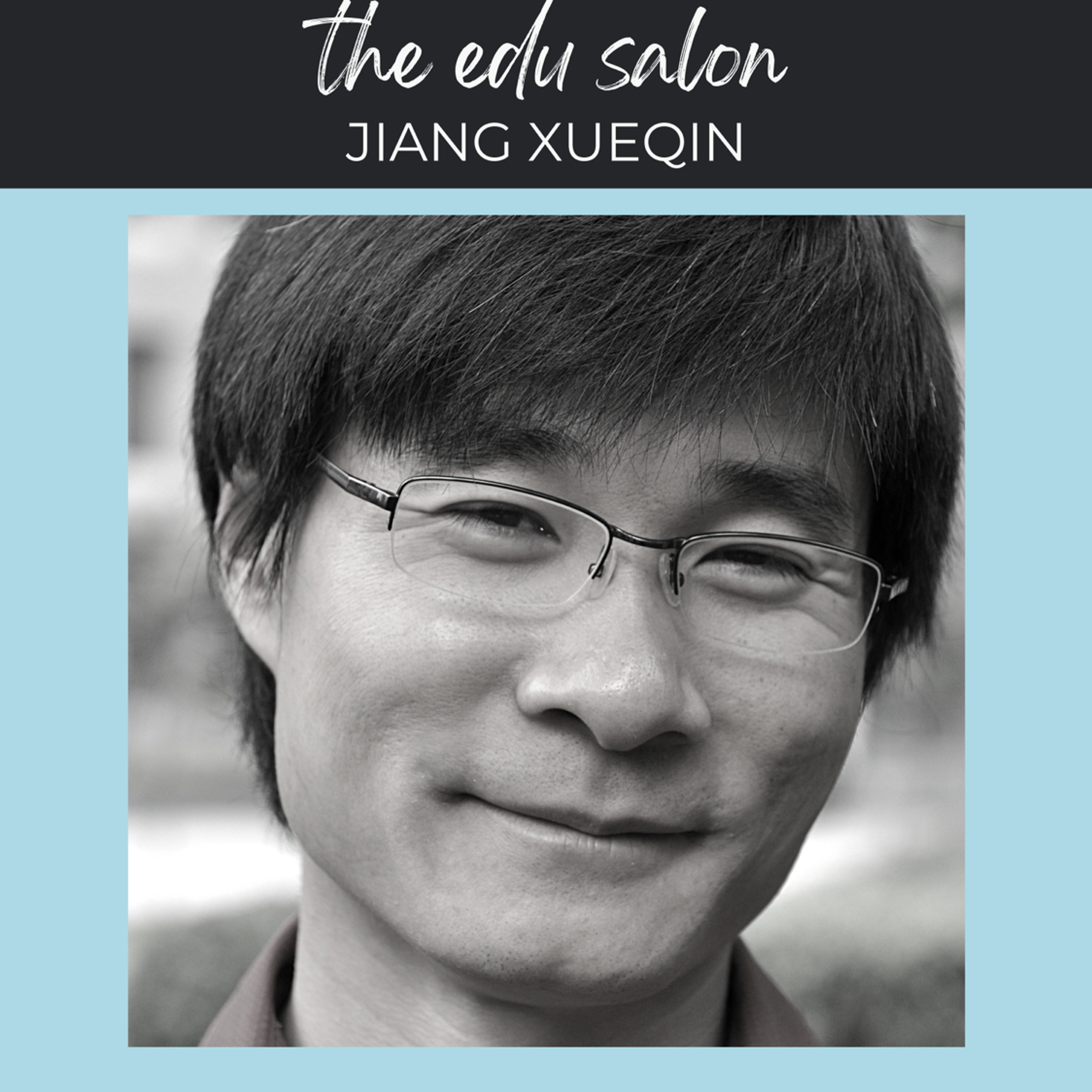 The Edu Salon