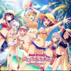 Q＆A リサイタル！FULL.mp3