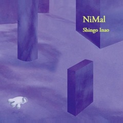 Shingo Inao "NiMal" PFCD104