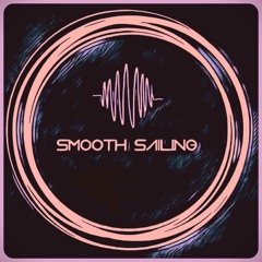 Peccavi Sessions - Mix 1