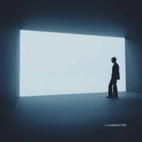 Tom Odell - when i close my eyes (Mossi Bop House remix)