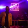 Dungeon Meat - Live at You&Me NYD 2023 Manchester DJ mix artwork - Electronic music tracklist cover image