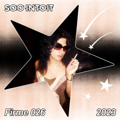 Soo Intoit Firme Mix 026 2023