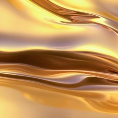 GIVING IT ALL _bY fRANK zALES. bEAT pROD. bY dJ918