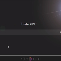 Pelao Shuster ft.JWL (Prod. suavethedon x reecentworks)