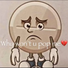 Priority (feat. CODE10)