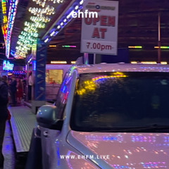 EHFM Mornings: dj skotti - 26.04.25