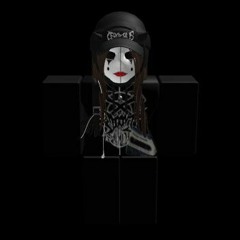 ٭𖤐