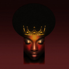 Summertime Forever (feat. Cleelu) [Currently under development]