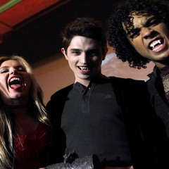 3xiso x praisr x score - hittas (prod gbe)