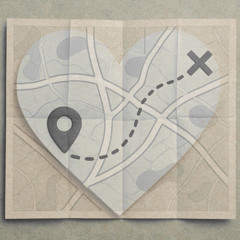 Follow Your Heart