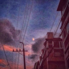 저는 지금 어디 있는건가요? (feat. wannafeelalive)