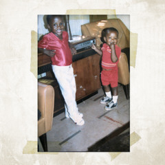 Rushmo - Wind from the Valley