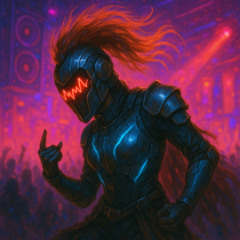 Electric Pulse - Free Download!