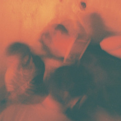 [P4U] Luces Escasas 001