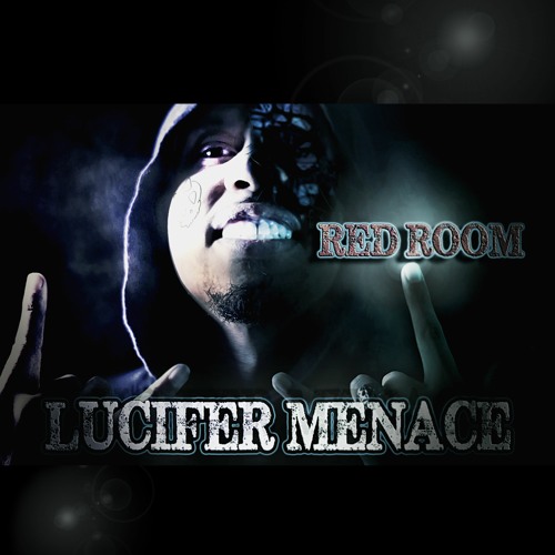 Stream Fallen Angel Freestyle by Lucifer Menace Listen online