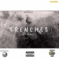 trenches w Escxbvr