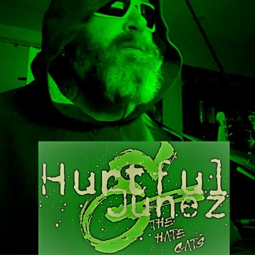 We're Making Plans For Junior