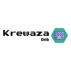 KREWAZA - RECORD SPIN ( ORIGINAL MIX)
