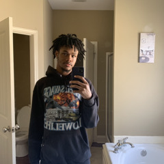 Zyfelix - My Way (prod. Nismo)