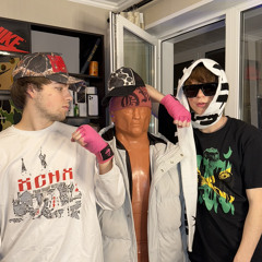 no dopi (feat YAR)