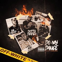 Do My Dance Ft. Lil Blood & Rio Da Yung OG Prod. by Honcho Beatz