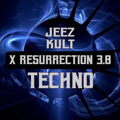 X Resurrection 3.0