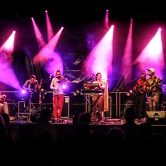 Rachenitsa du Diois - Uzak Taraf