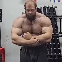 Moster gym