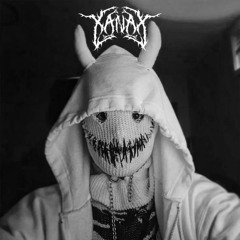 [For Sale] Kill Dyll x Pranav.wav Type Beat (prod. XanaX)