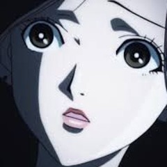 C UR HEART (prod. MAMMA MIA!)