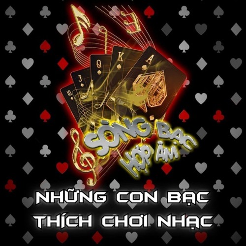 Về Miền Quê Anh - Eoxi.mp3