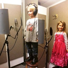 Whenever, Wherever-Reprise