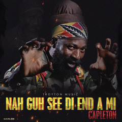 Nah Guh See Di End A Mi