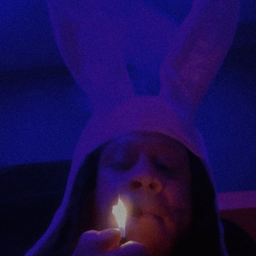 Trippie Redd-Checklist (slowed+reverb)