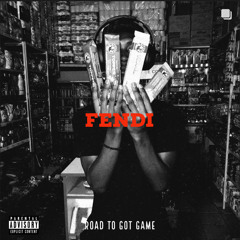 Fendi prod.mpenzi